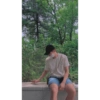 Bts bangatan <3 29