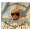 se me perdió mi cama
¿puedo dormir contigo?