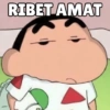 RIBET AMAT