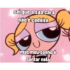 Cantadas +18 5