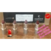 Eudora 8