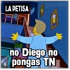 La petisa -Nati,Esteban,Diego 11