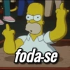 SIMPSONS MEMES 😸 9