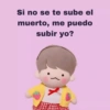 ❤️Shitposting de Amor❤️ 15