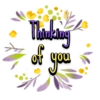 Lovely Greetings 8