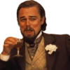Best Stickers 8