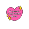 ti penso
e mi viene
duro