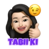 MEMOJI 7