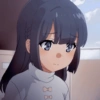 Bunny buta yarou wa girl 12