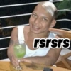 rsrsrs