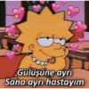 Turkce 7