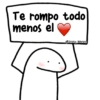 Flork Cartel 😍🥵😎 19