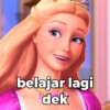 Barbie Kok Julid (3) 13