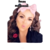 Besos marquezos