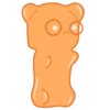 (