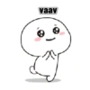 vaav