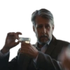 Succession HBO 5