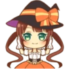 VA