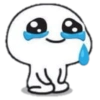 Pentol Nangis 8