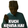 Mirzapur 2 8
