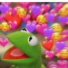 Amorcito y mucho mas 💓 8