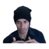 Eita bixo kkk 5