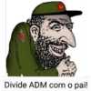 Meme do Pai 1 9