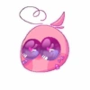 Emojis tiernos LOVE 2<3 21