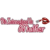Dia Internacional da
Mulher