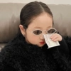 MỘT NGHÌN ĐỒNG