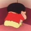 Shinchan Kocaq 17