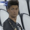Reações irônicas  12