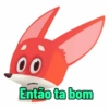 Engraçado 8