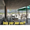 No context Şehir Üniversite 7
