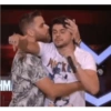 Zé Neto e Cristiano 7