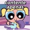 PERSONAGENS DE DESENHOS ✨ 9