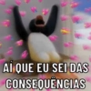 MÚSICAS DO MOMENTO - MEMES 7