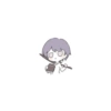 IdentityV - Hunters 1 18