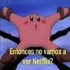 ❤️Shitposting de Amor❤️ 7