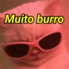 Os mais debochados 9