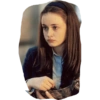 Gilmore girls 7