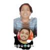 Marathi gaali 7