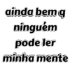 Frases de indireta 👍 15