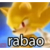 Eita rayane 9