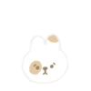 Cookiee 17