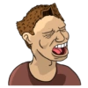 IILM RAGE FACES 6