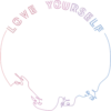 BTS LOGO 10