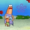 Memes Demasiado Random 20