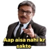 Jolly llb 6