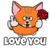 Love You